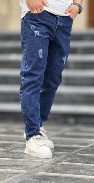 مام فیت آبی کاربنی کد 96