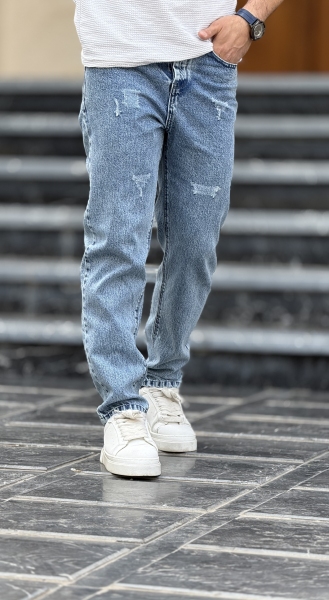 مام فیت آبی کد 72