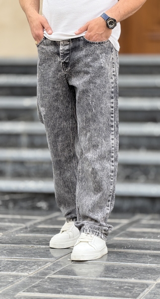 بگ حین کجراه طوسی رندوم کد 19