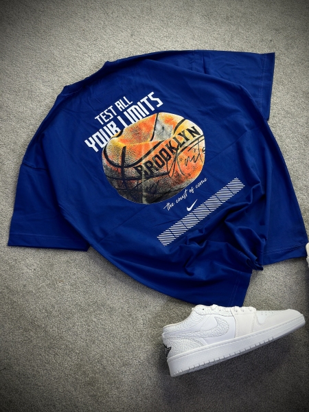 تیشرت پنبه سوپر لش