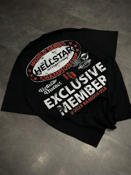 تیشرت پنبه سوپر لش