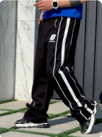 اسلش بگ کتان کشی