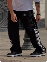 اسلش بگ کتان کشی