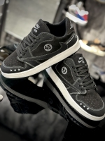 کتونی ترویس درجه 1