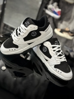 کتونی ترویس درجه 1