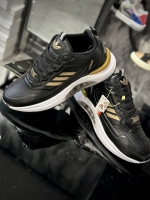 کتونی ادیداس