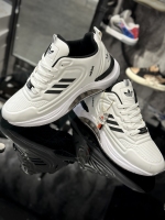 کتونی ادیداس