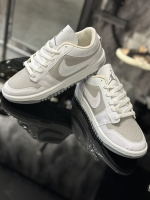 کتونی جردن 1