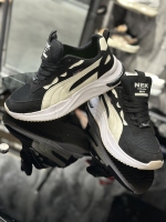 کتونی پوما درجه 1