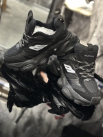 کتونی کارگو