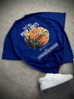 تیشرت پنبه سوپر لش