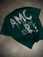 تیشرت پنبه سوپر لش