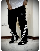 اسلش بگ کتان کشی