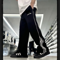 اسلش بگ کتان کشی