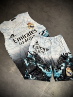 ست تاب شلوارک