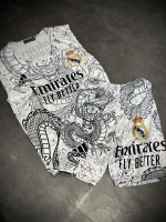 ست تاب شلوارک