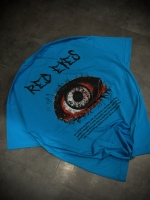 تیشرت پنبه سوپر لش