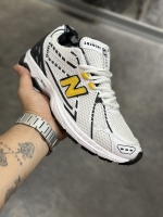 کتونی نیو بالانس