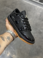 کتونی جردن 1