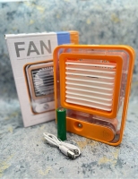 پنکه مه پاش مدل 111