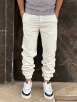 اسلش جاگر 3نخ