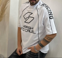 تیشرت نخ پنبه بالنسیگا