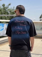 تیشرت پارچه پنبه اعلا