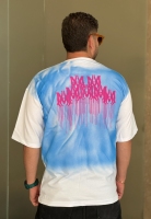 تیشرت پارچه پنبه اعلا