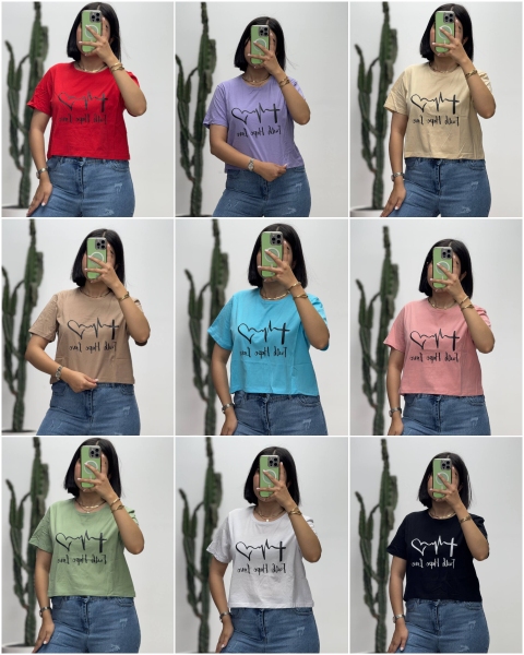 کراپ چاپی پاستیلی