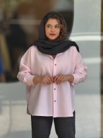 شومیز پشت پیله ی ایوا