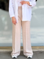 شلوار شانتون بگ