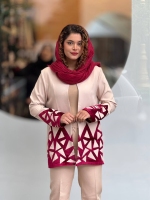 مانتو مازراتی مثلثی