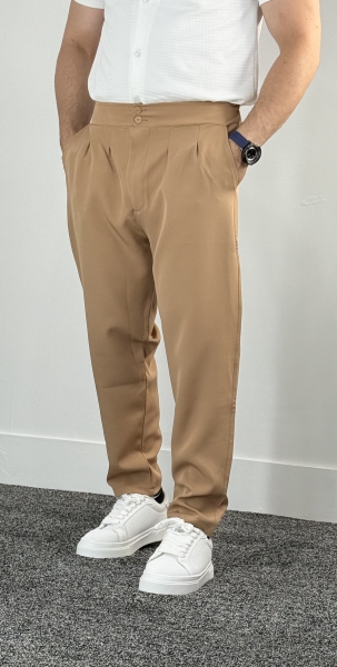 مام بوی فرند مازراتی نسکافه ایی