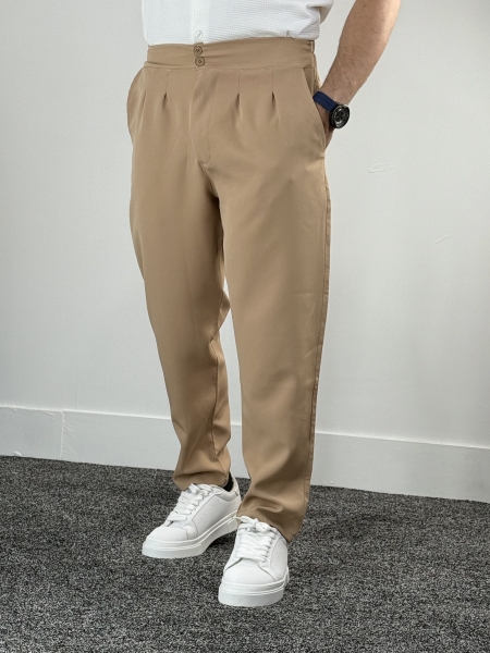 مام بوی فرند مازراتی کرم