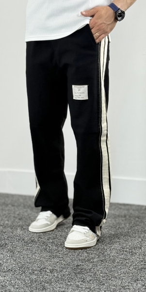 اسلش بگ H&M مشکی