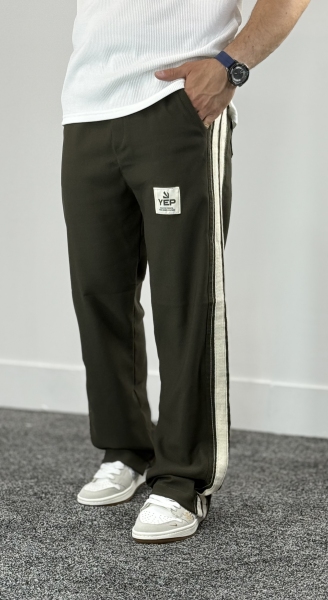 اسلش بگ Yep صدری