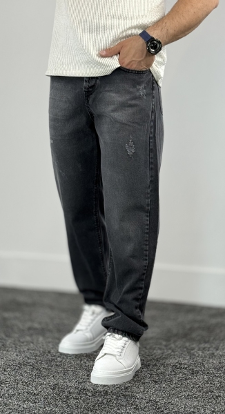 مام فیت ذغالی کد 145