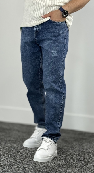 مام فیت آبی کاربنی کد 119