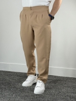 مام بوی فرند مازراتی کرم