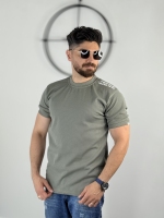 تیشرت مراکش طرح way صدری