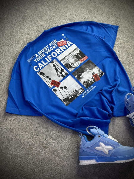 تیشرت پنبه سوپر