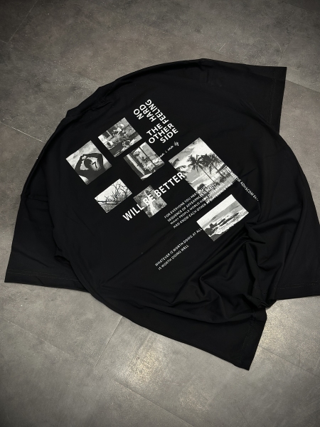 تیشرت پنبه سوپر