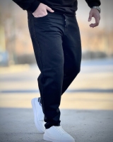 شلوار مام ترک درجه 1 تک سایز ( آف ویژه )