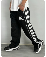 اسلش بگ کتان کشی