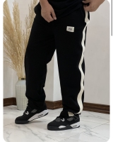 اسلش بگ کتان کشی