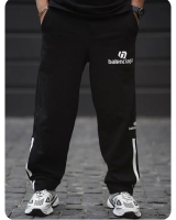 اسلش بگ کتان کشی