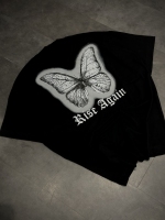 تیشرت پنبه سوپر لش