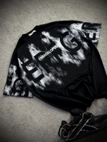 تیشرت پنبه سوپر لش