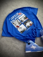 تیشرت پنبه سوپر