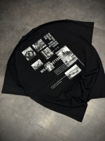 تیشرت پنبه سوپر